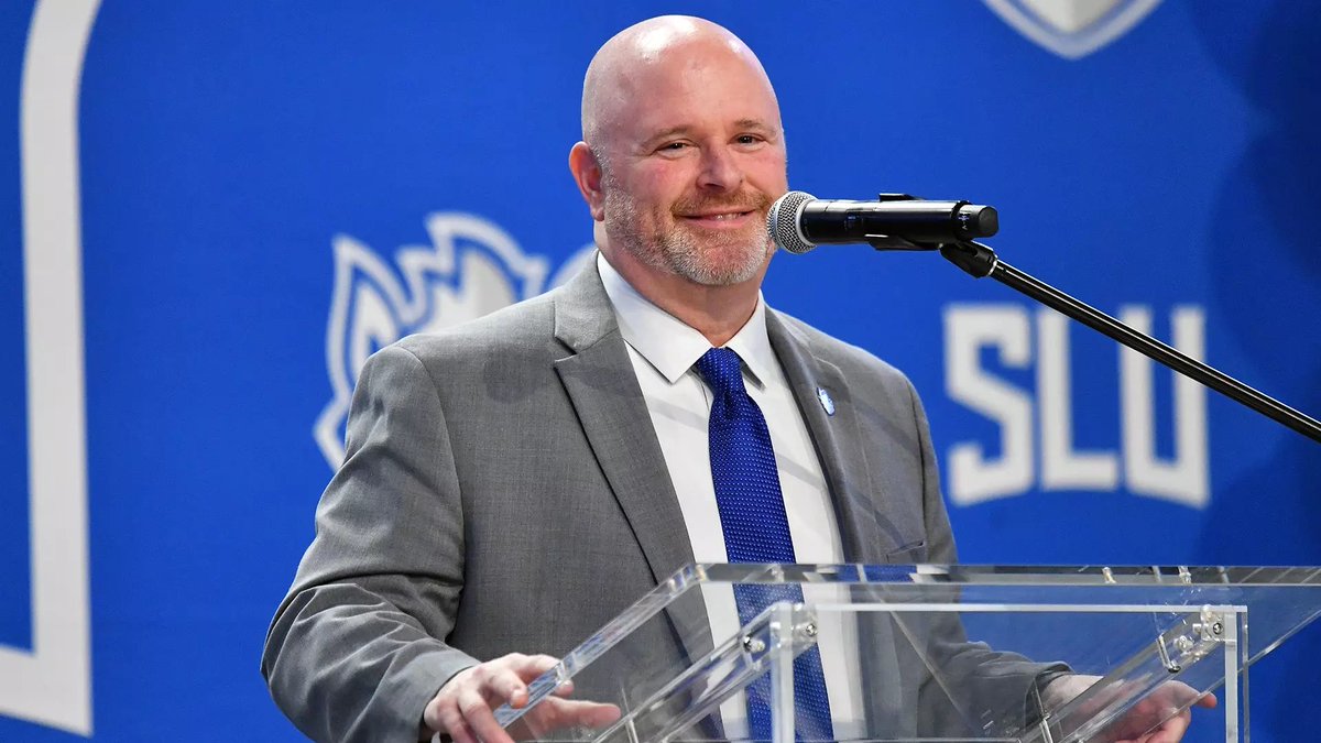 Rob Reinhart tweet media