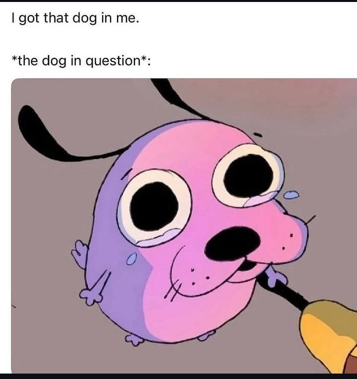 EliteGameDrops's tweet image. 