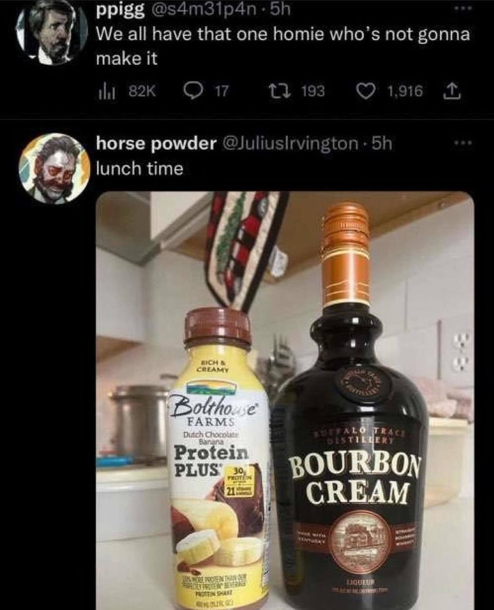 Braindead Bird App (@tragicbirdapp) on Twitter photo 