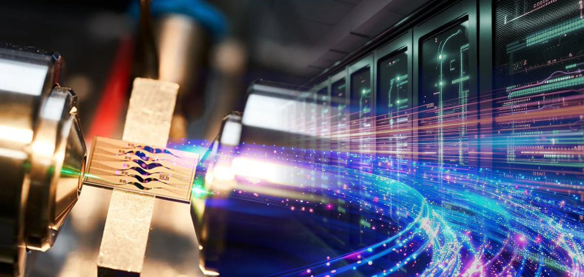 Hitachi High-Tech Corporation tweet media