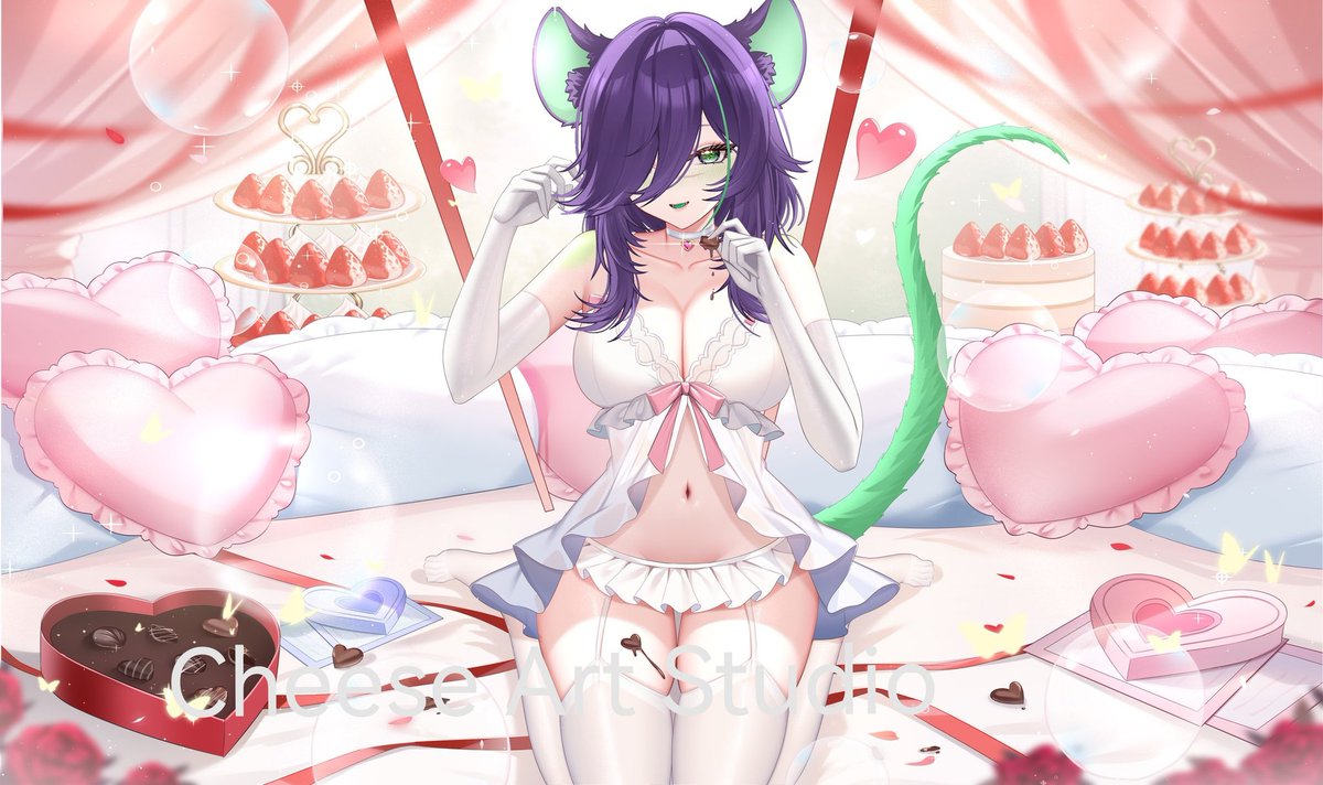 絵画 TODAY 抽象／具象の対立を超えた絵画の運動性。セシリー・ブラウン「The end