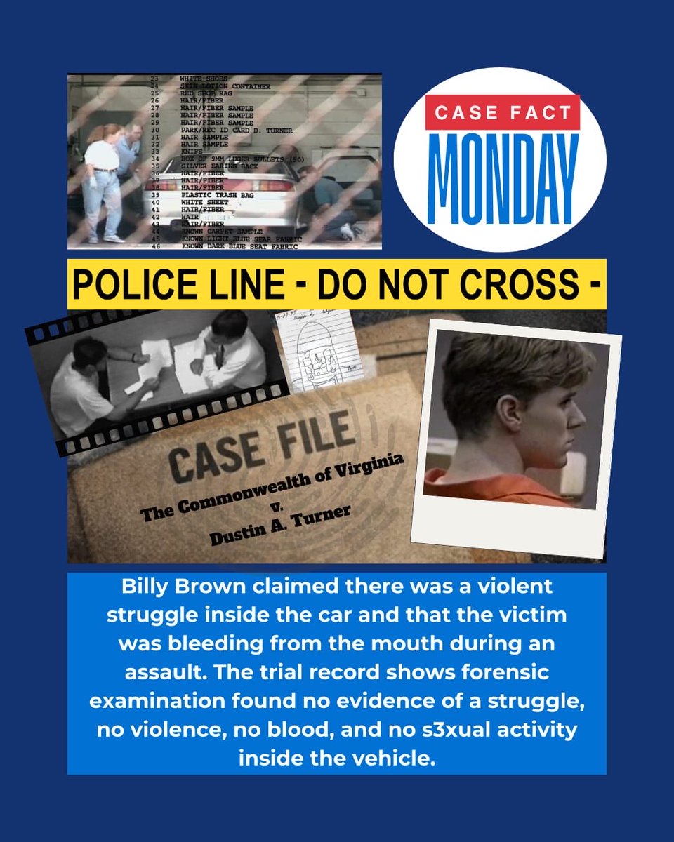 freedustyturner's tweet photo. #freedustyturner https://t.co/QRn8oB6FVO