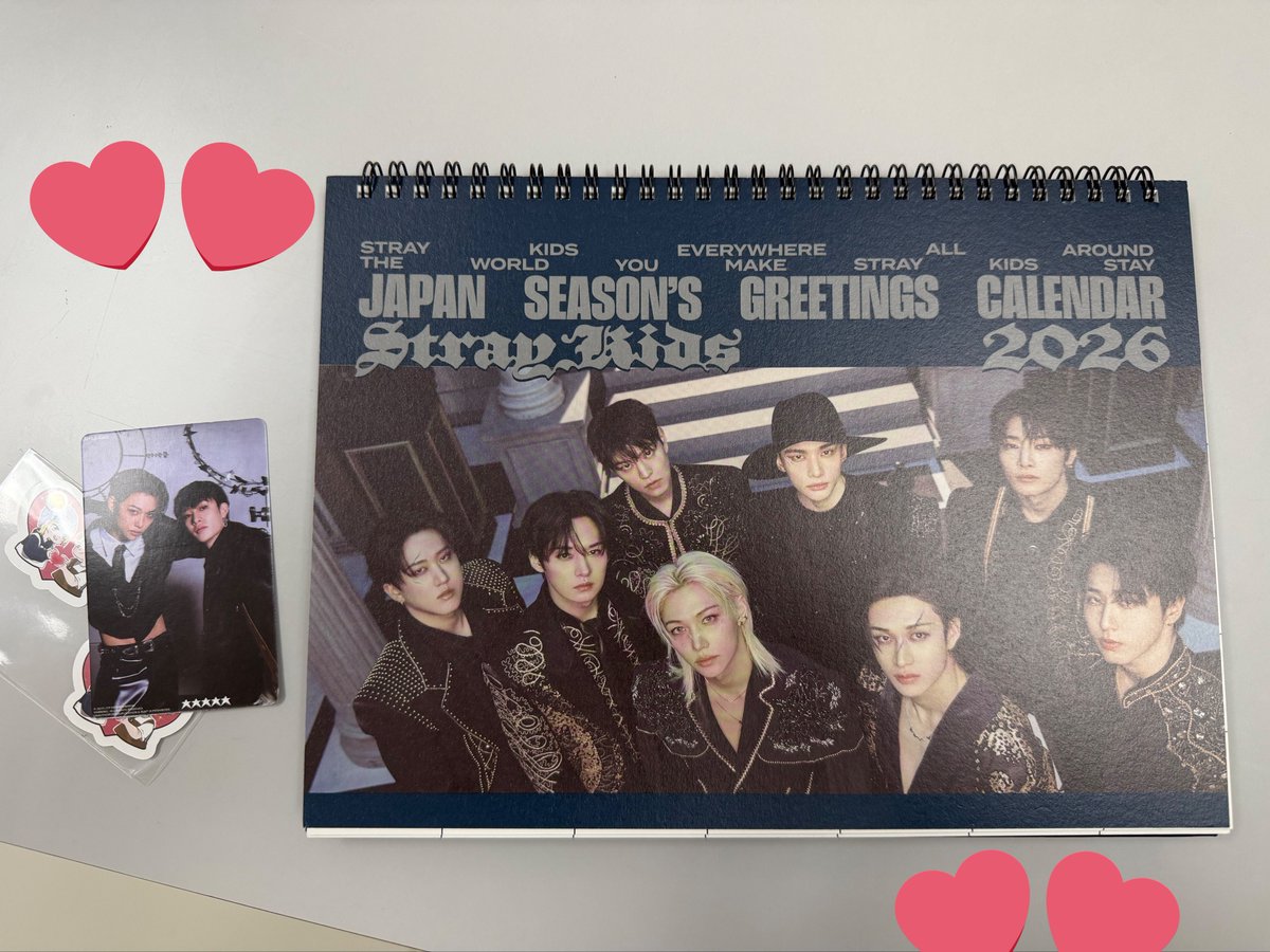 แอดมินน่ารักมากค่ะ ตอบไว ส่งไว มีของแถมรู้ใจมากกกกกก เดาใจถูกทั้งสองเมนเลย 🩷🧡💜 #รีวิวจินนี่บินนี่