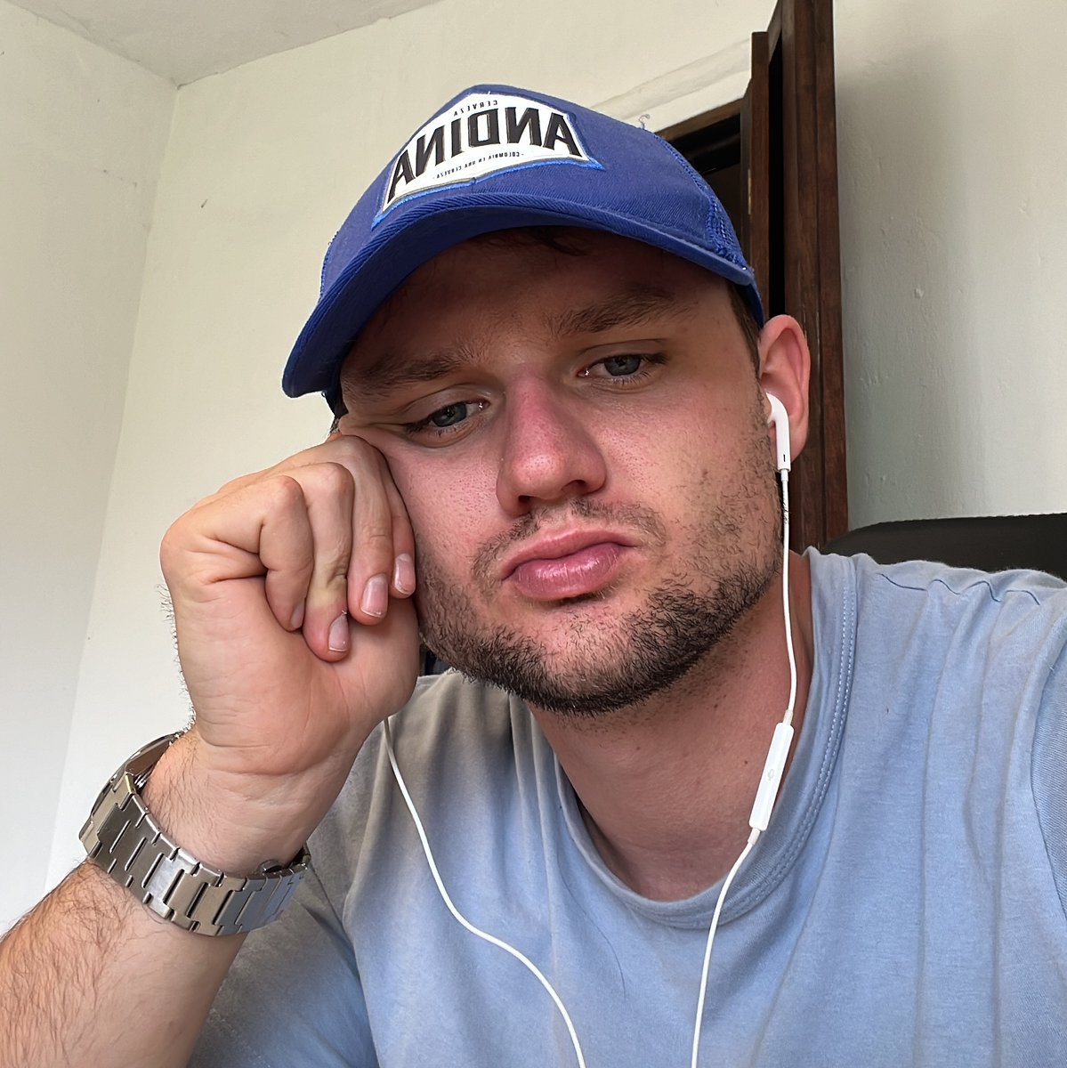 Hagen Göschl tweet media