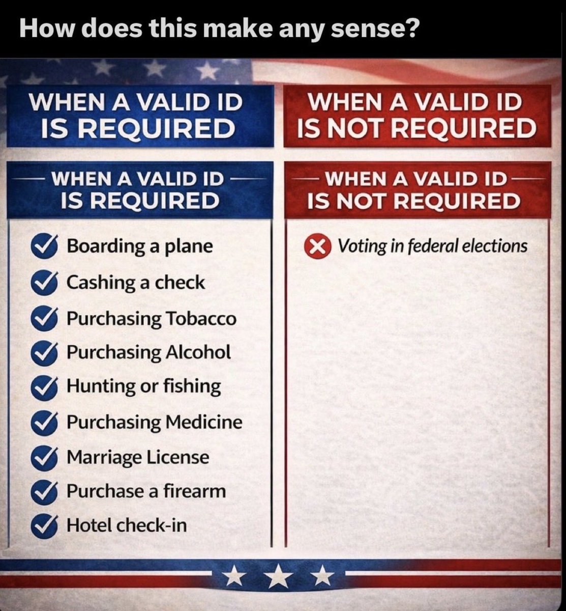 LindaJeff tweet media