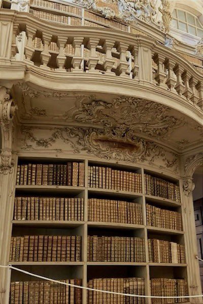 emiarchivee's tweet photo. ☕️  — livros lidos em 2026 ⋆｡୨ৎ ˚ ‧
                            ↳ a thread; https://t.co/H8bQVJnsUI