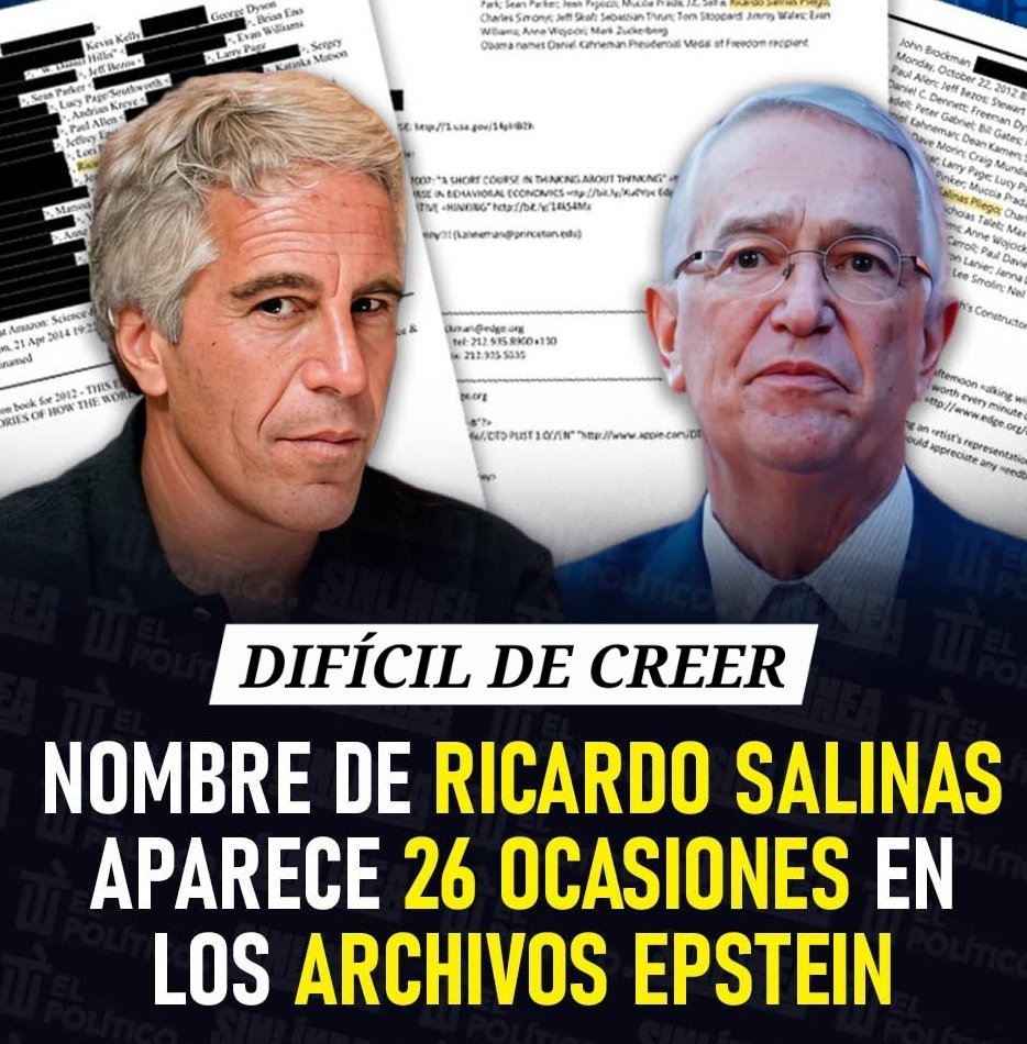 AdrianH22270297's tweet photo. @Morena_Durango_ @JuanJos76300806 https://t.co/RiRmnitFhd