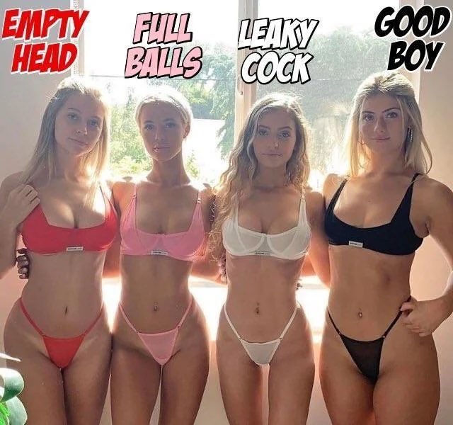 GoonettebunnyXO's tweet photo. keep pumping that throbbing cock dont think just pump pump pump mommy owns the edge mommy owns the leak mommy owns you 🌀💦
#nsfwtwt #goonette #gooner #mommy #goocaption https://t.co/WUurwI52qZ