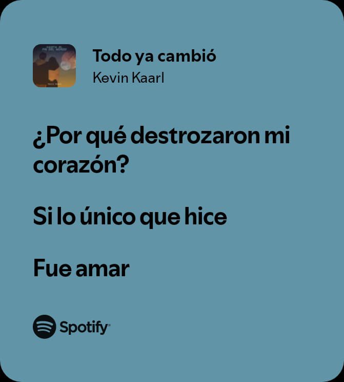 mi alma en una pleylis (@chikacuario220) on Twitter photo 