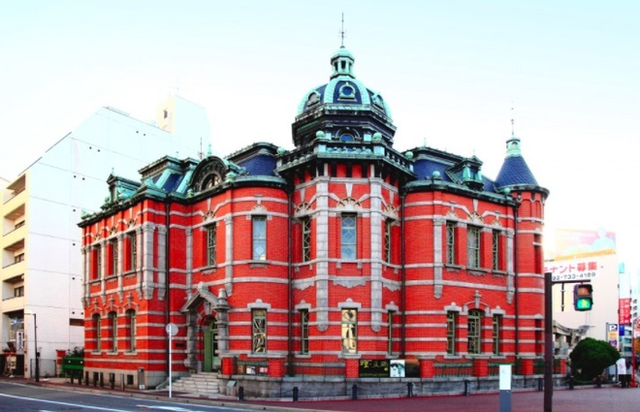 📅イベントカレンダー追加📅
AkarengaLT vol.42(2026-2-22)

日程：2026年02月22日（日）18:00〜21:00
会場：エンジニアカフェ/オンライン-YouTube Live
主催者（敬称略）：エンジニアカフェ

gamemakers.jp/event/?eid=64n…
👆カレンダーページはこちら