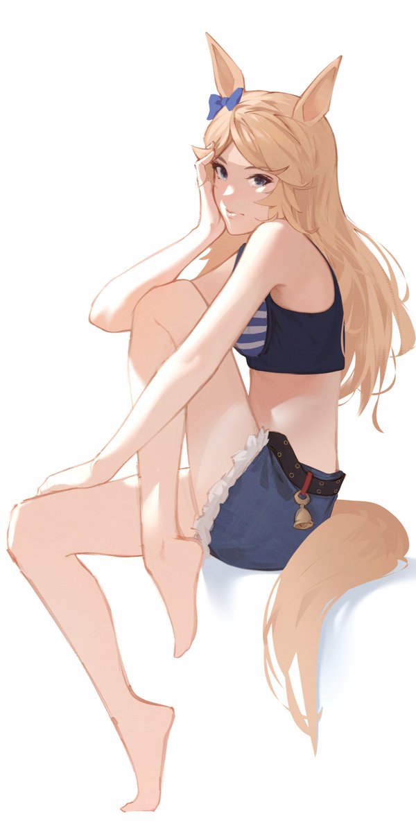 Chameleon @ prelude to honours year (@Chameleon_Ch) / Posts / X