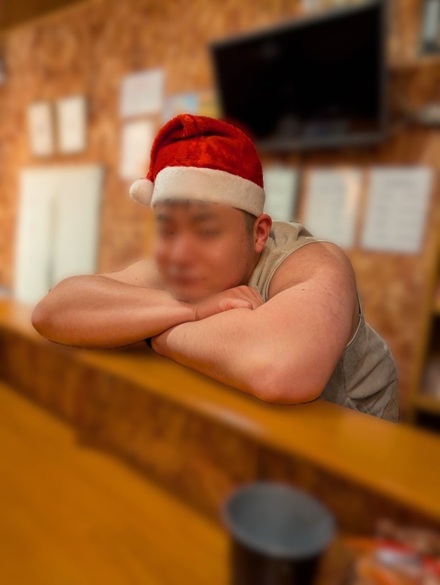 宇都宮GayBar BY Camp
先週の迷言
「賃金って言葉エロいよね」
「心まで脱がされたい」
面白い方がいっぱいですね😊
今日もお店を暖かくしてお待ちしてます😘
営業日
火〜土曜日
営業時間
 19:00〜24:00
詳細はホームページへ
by-camp.com