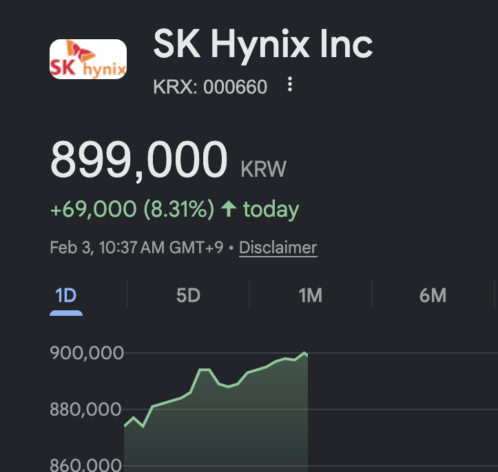 Serenity tweet media