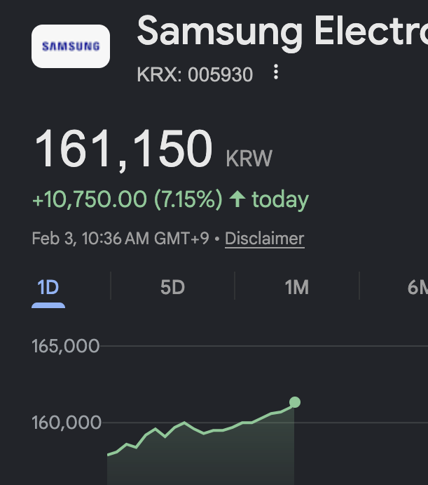 Serenity tweet media