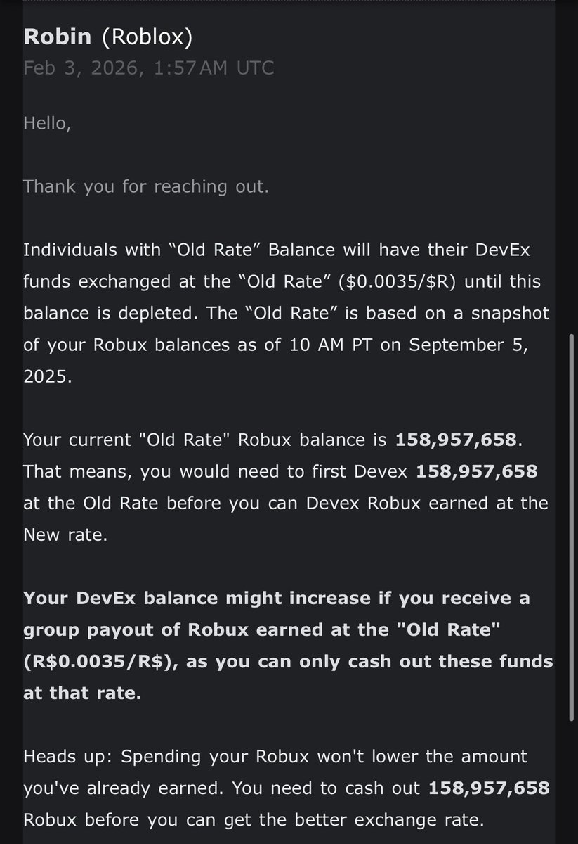 Evanbear1 tweet media