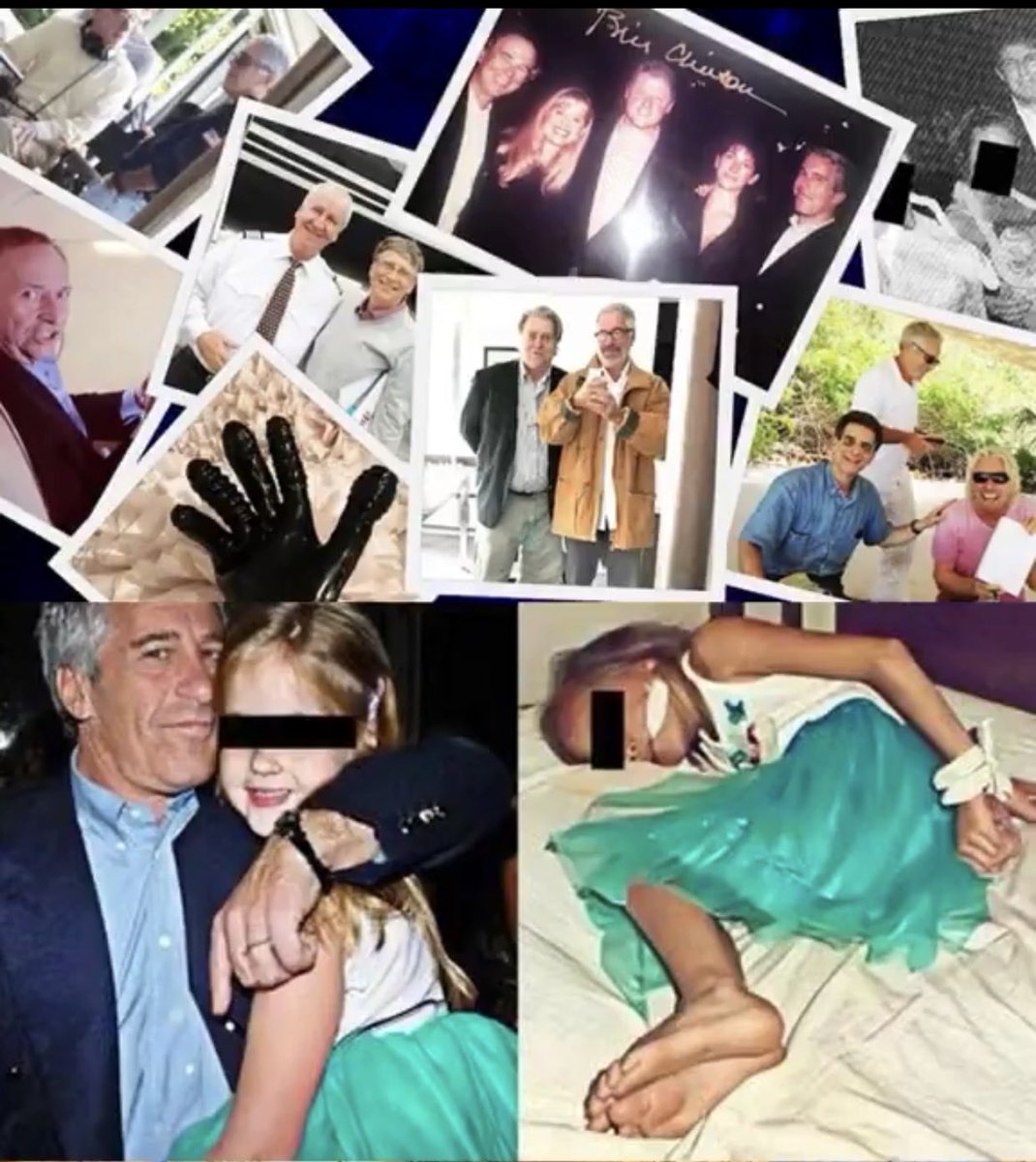 هنا غزة
التي لم يرد ذكرها في فضائح جيفري ابستين ولكنها موجودة في أفعالهم وقذارتهم
هنا غزة
حيث صب الصهاينة احقادهم ومن خلفهم جيوش الرؤساء الفاسدين الساقطين
محرقة غزة عنوان حضارة غربية يغطي الانحطاط الأخلاقي وجوه حكامها
محرقة غزة ليست النهاية
ولا هي البداية التي شهدت تمزيق بلاد