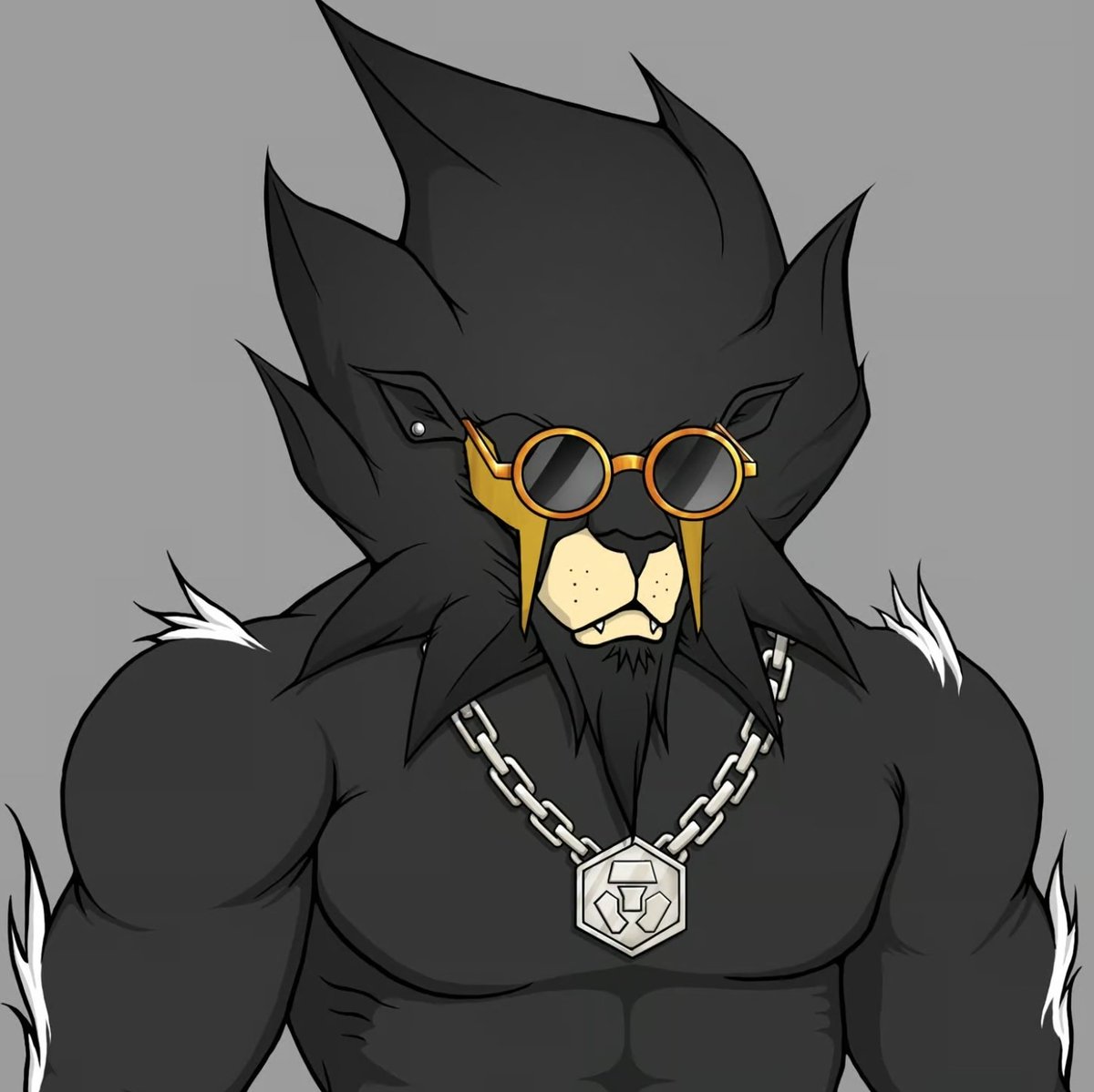 KryptoHeavy tweet media