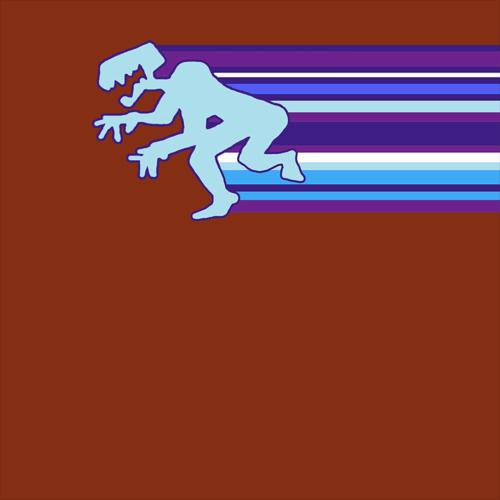 uhh_luc's tweet image. Can someone make his trail thing bisexual