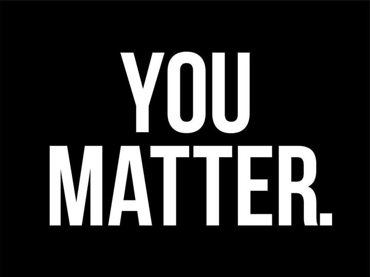 PhoenixOasiss's tweet image. Every detail of Phoenix Oasis exists to remind survivors they matter.
#BuiltWithCare #PhoenixOasis #IntentionalSpaces