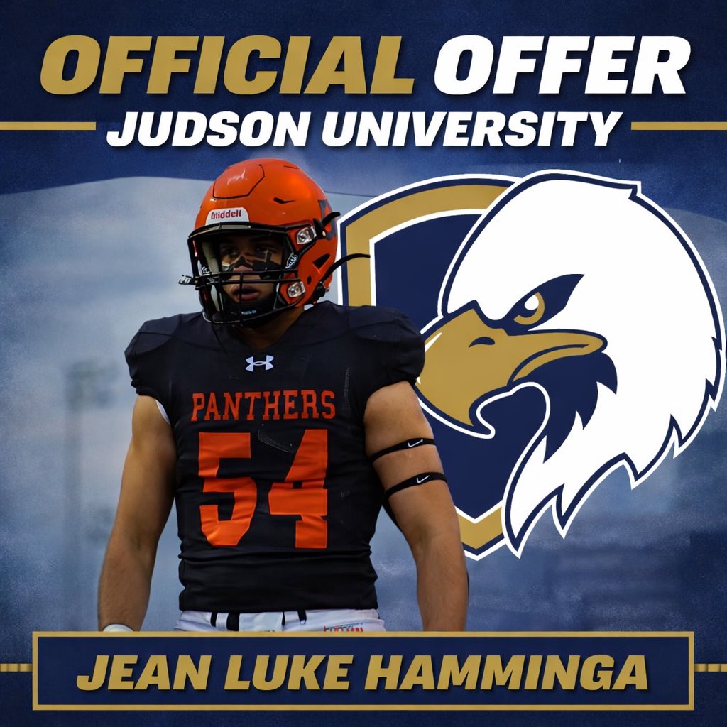 Jean Luke tweet media