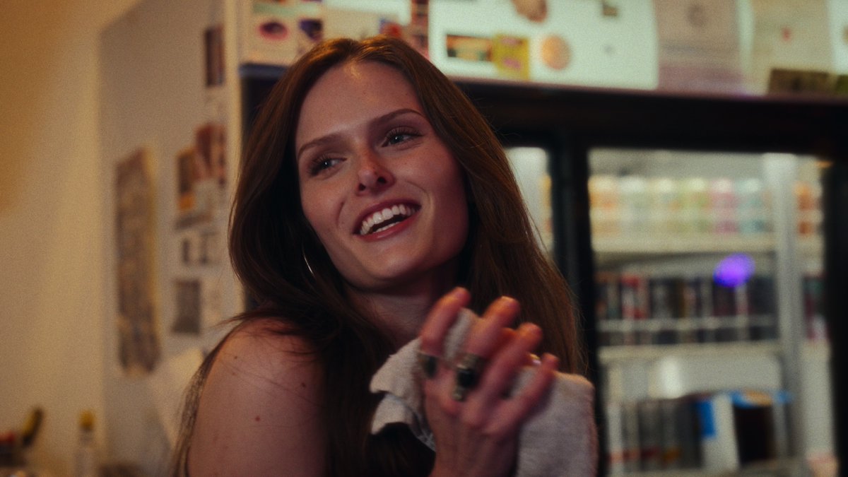 Christopher Bickel tweet media