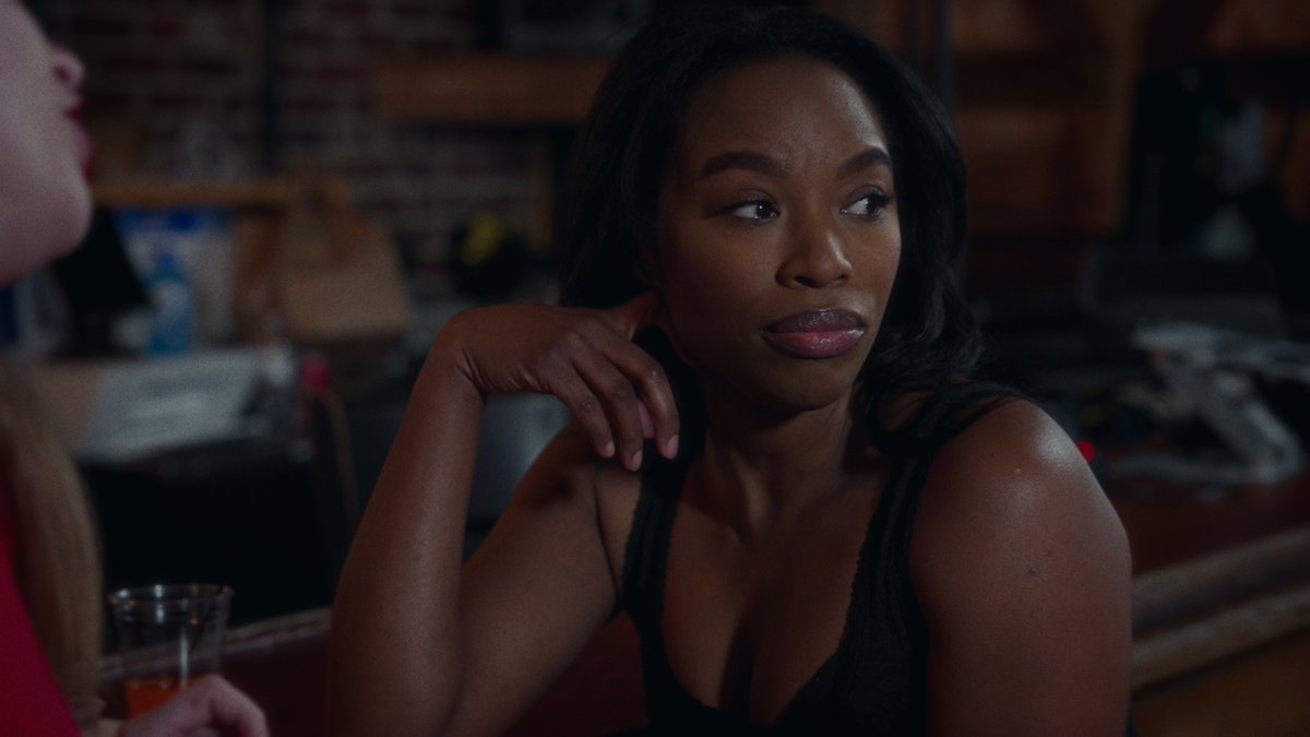 Christopher Bickel tweet media