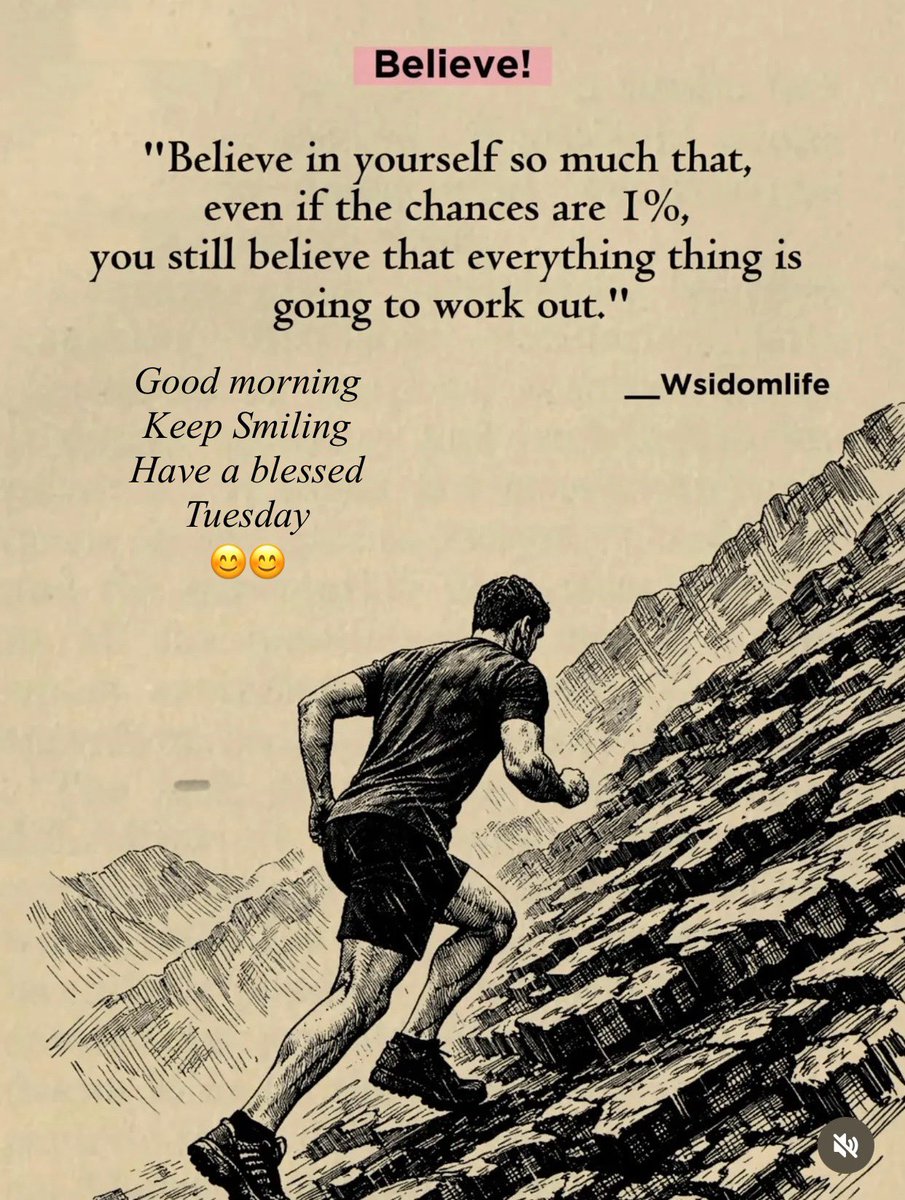 Swaroop Singh tweet media