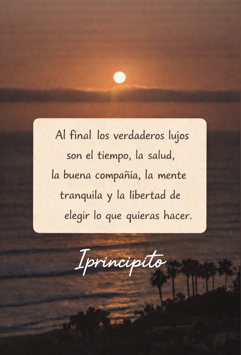 📩✨