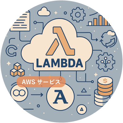 イントリーグ_RFP作成/ベンダ選定支援 tweet media