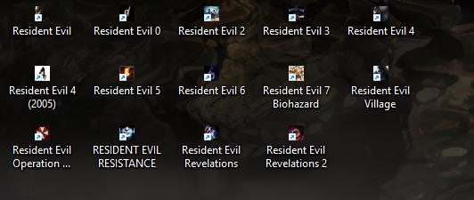 Rendez vous le 28 mars à 18h ?  
Et merci pour les 10k sur Prince of Persia !