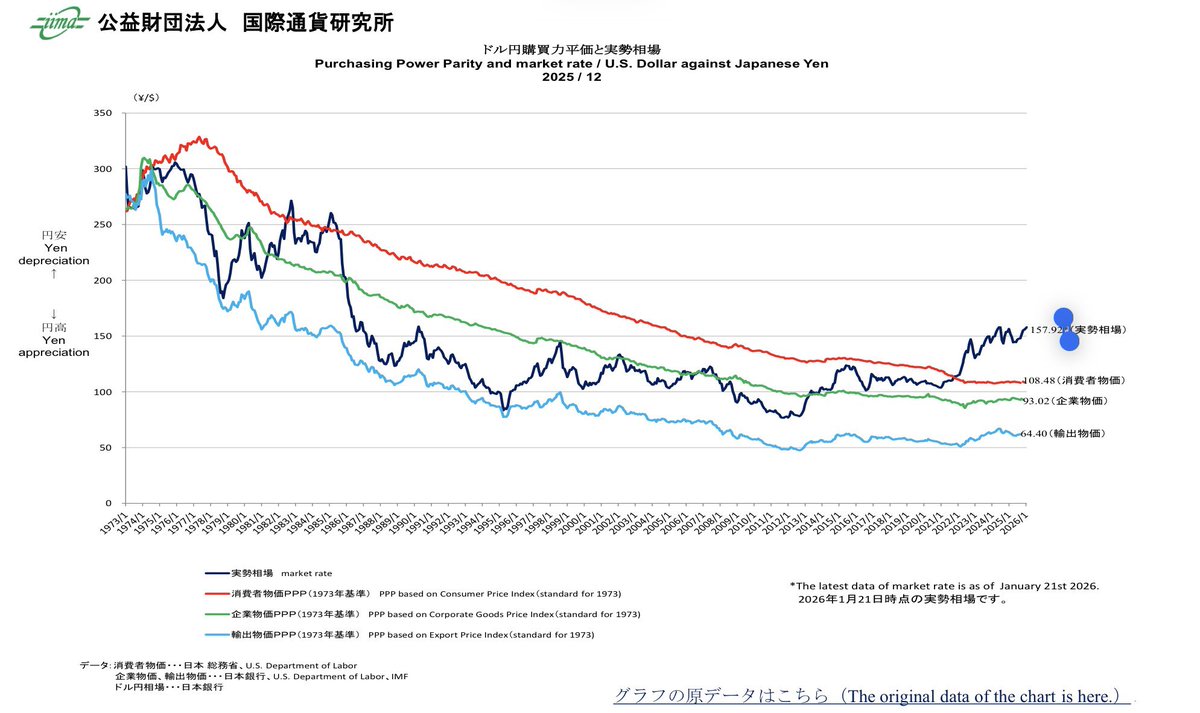🇩🇰🌈 ebisuhide 🇫🇷🇩🇪🇳🇿 tweet media