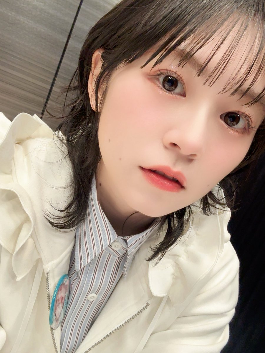 おはようございます！