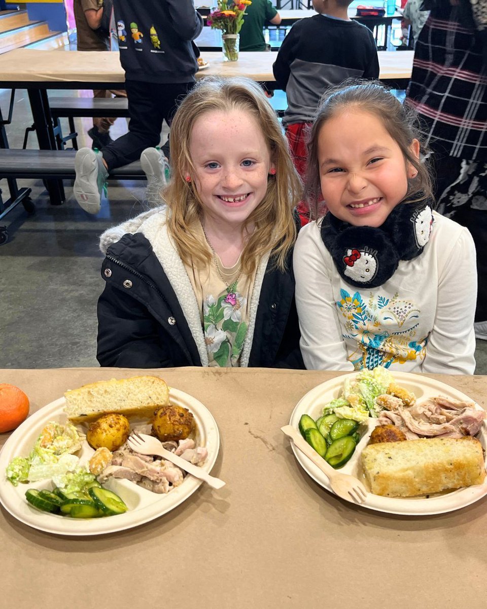 Conscious Kitchen tweet media