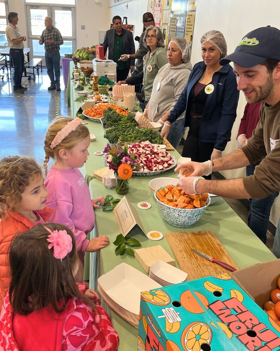 Conscious Kitchen tweet media