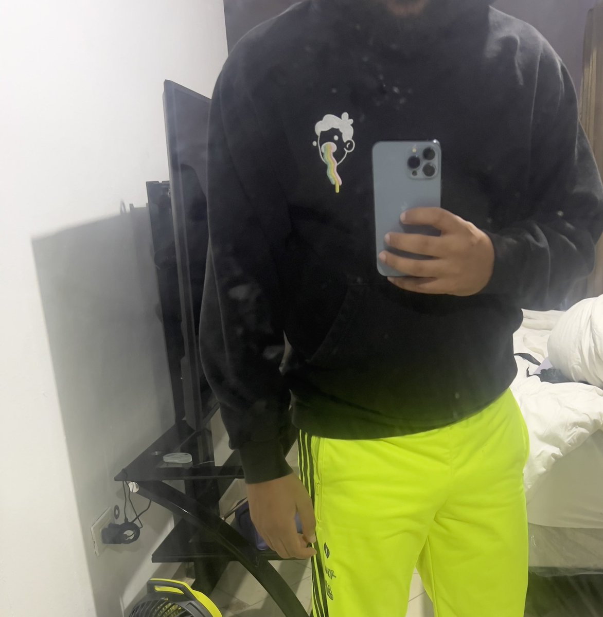 habichuela.eth tweet media