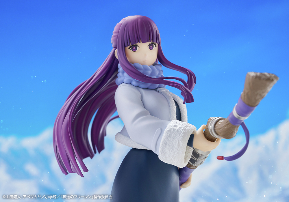 ご予約開始】 リーズナブルな価格と豊富な品揃えが魅力の「OSHI WORKS