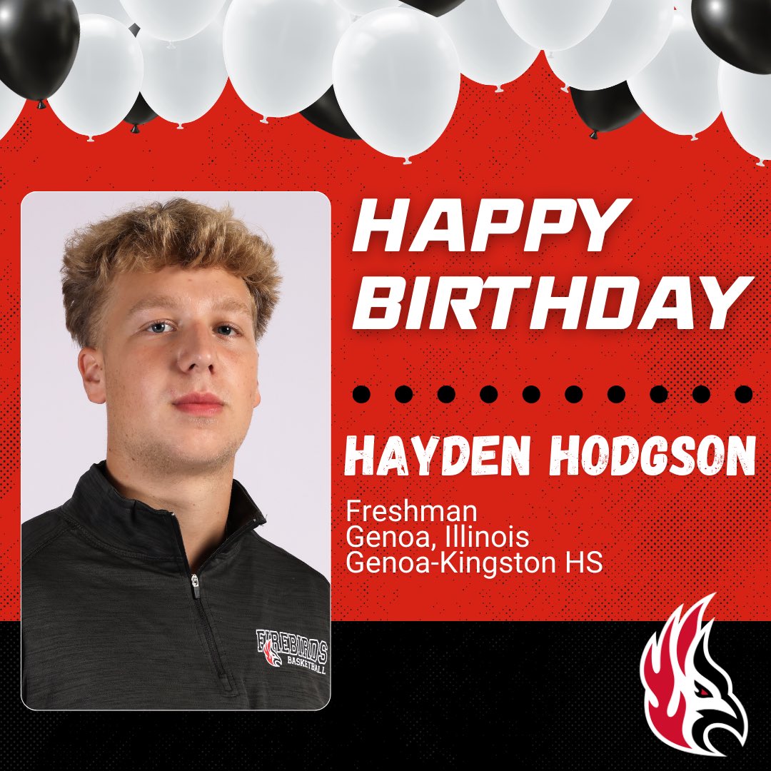 Carthage Men's Basketball tweet media