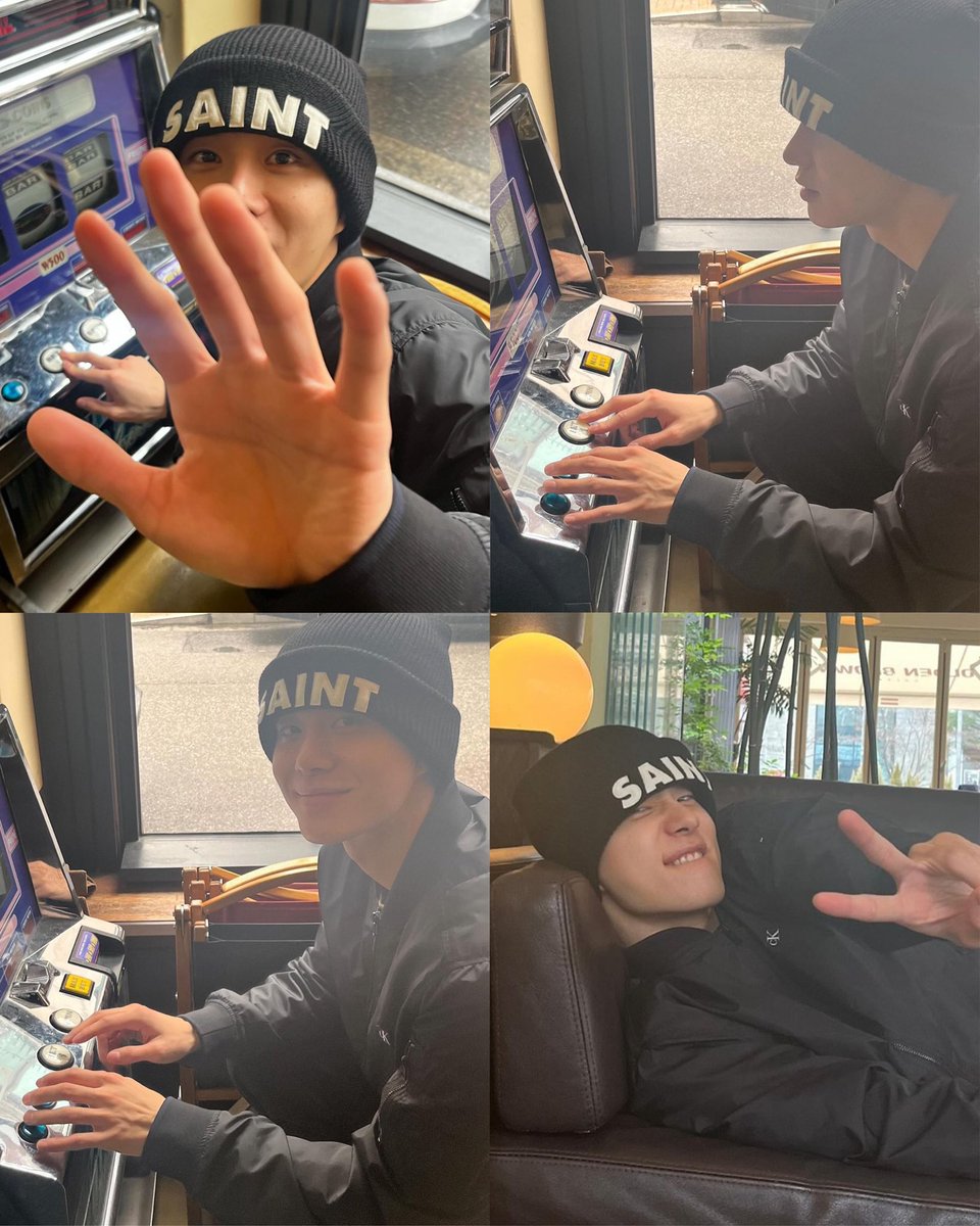 jungwoo (@kjwhive) on Twitter photo 