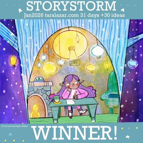 Brenda Covert tweet media