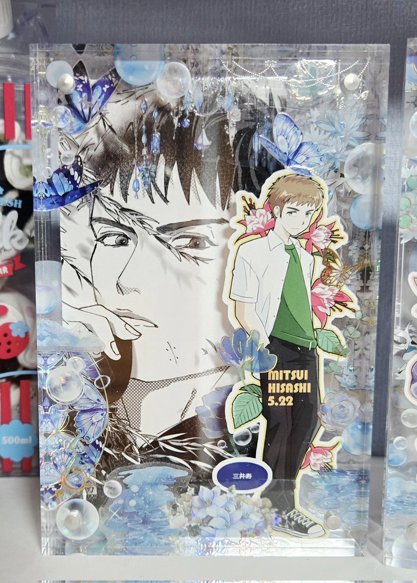 f2_dal's tweet image. 왕뿌듯😉😉😉🔥👓