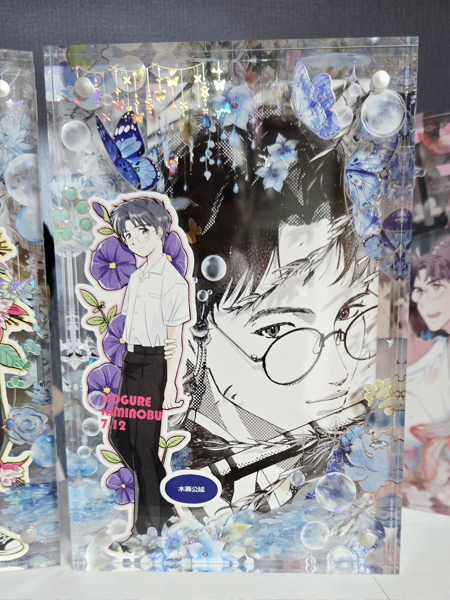 f2_dal's tweet image. 왕뿌듯😉😉😉🔥👓