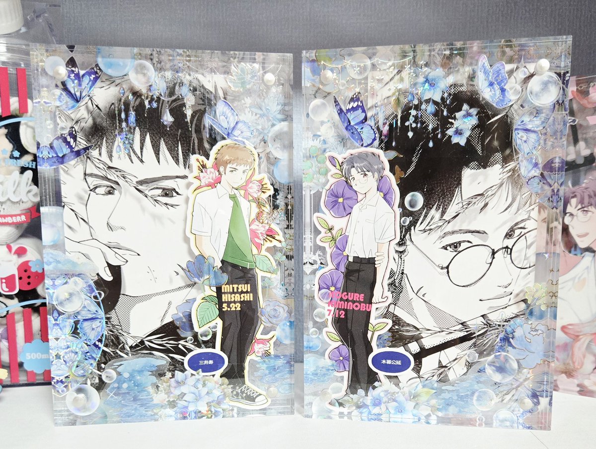 f2_dal's tweet image. 왕뿌듯😉😉😉🔥👓