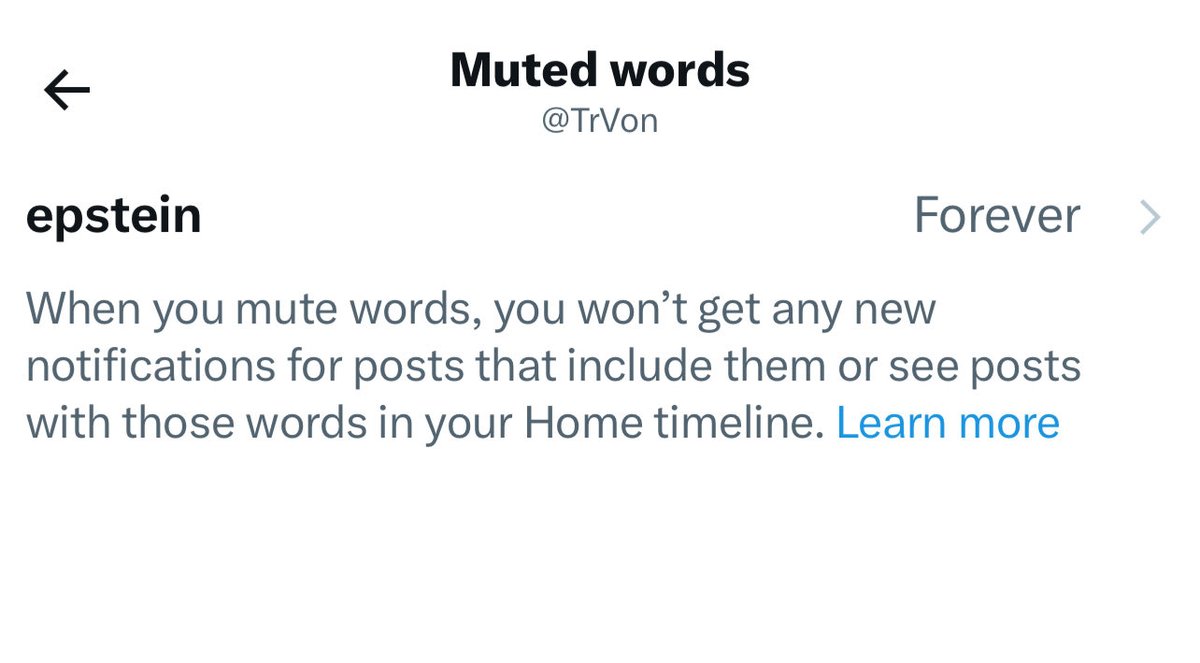 TrVon 🟢 tweet media