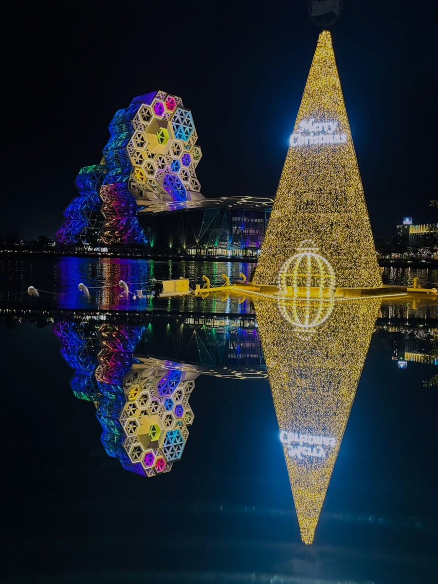 kota yamaguchi tweet media