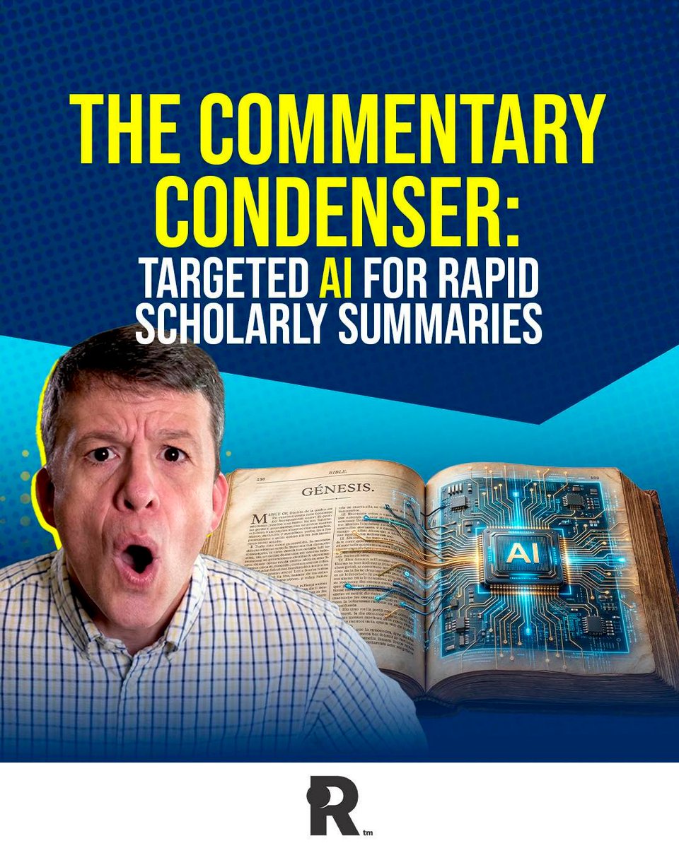 DrMikeLicona's tweet image. Don't miss this incredible live stream !!! 
You will not believe your eyes !!!!
📷 youtube.com/live/vCc_kWH8M…

#Christians #Apologetics #Theology #Theologians #ChristianVideo