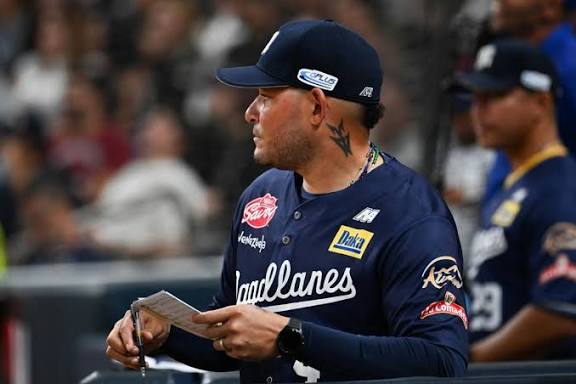Samuel Soto tweet media