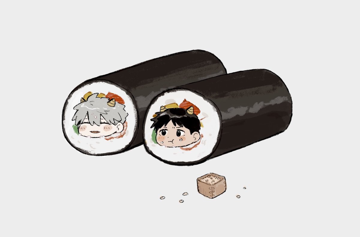 mocoa (@25Mocoa) / Posts / X