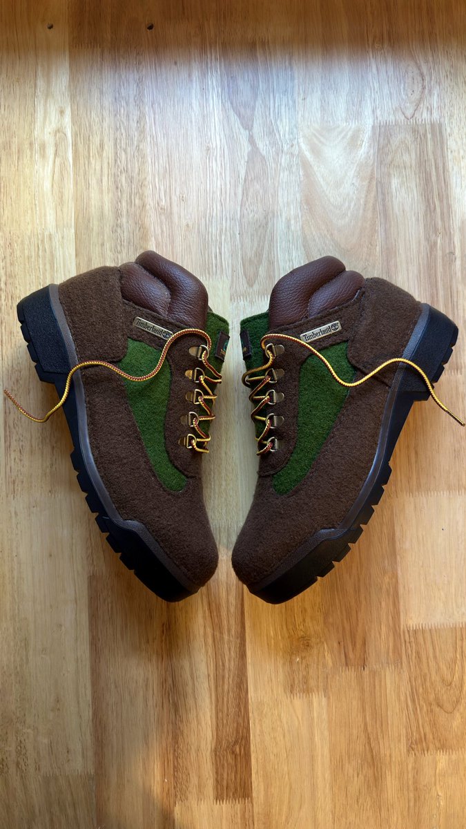 DarkPhilKnight's tweet photo. Beef 🥩 &amp; Broccoli 🥦 https://t.co/c9c8sLMfcn