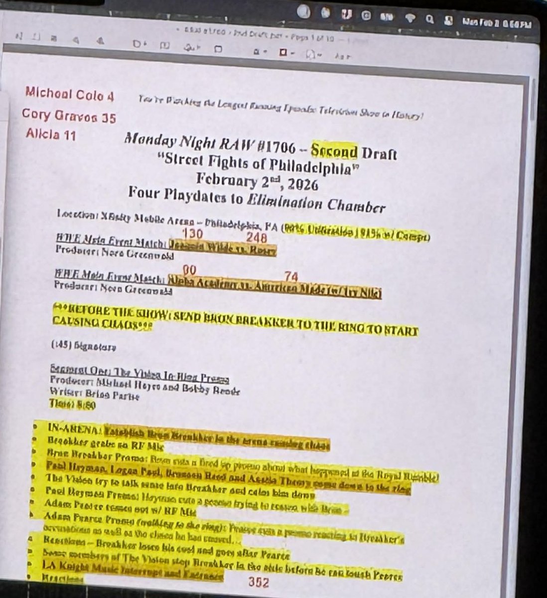 Ethan Cramer tweet media