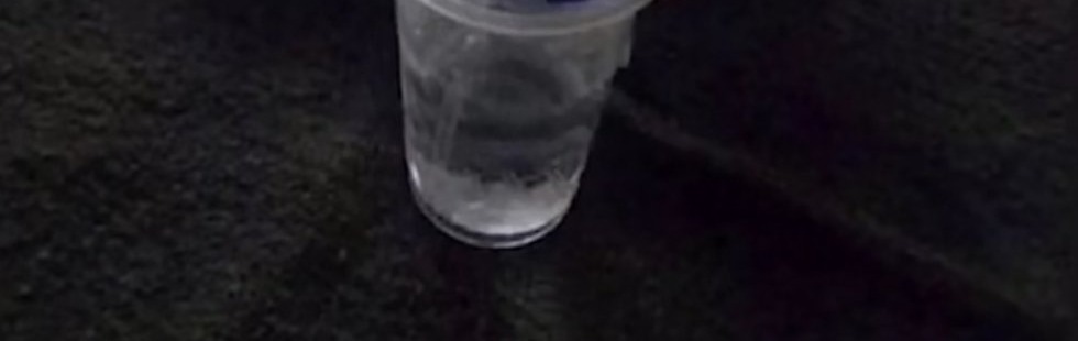 anlikmod's tweet image. su icmeyi unutmayın